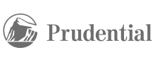 Prudential
