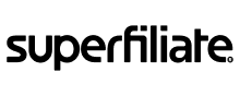 Superfiliate - platform
