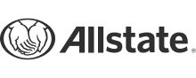 AllState