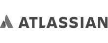 Atlassian