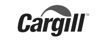 Cargill