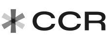 CCR