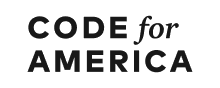 Code for America