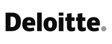 Deloitte