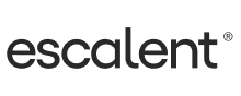 Escalent