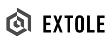 Extole