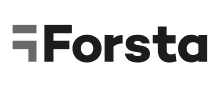 Forsta