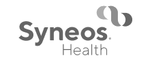 Syneos