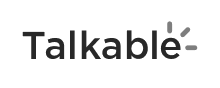 Talkable - platform