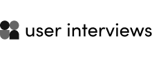 User Interviews