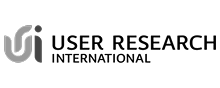 UserResearchInternational