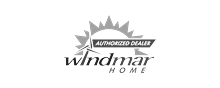 Windmar