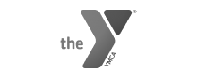 YMCA