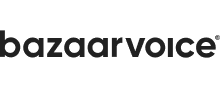 Bazaarvoice - platform