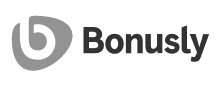 Bonusly