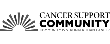 Cancer Support Community