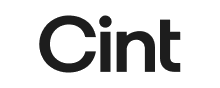 Cint