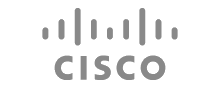 Cisco