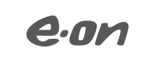 E-on
