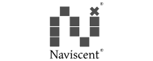 Naviscent