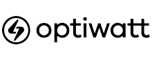 Optiwatt