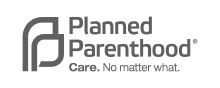 Planned Parenthood