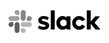Slack