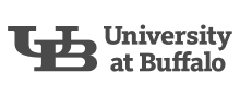 UB
