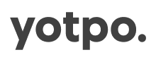 Yotpo