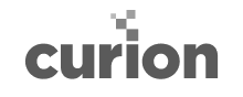 Curion