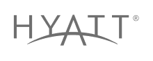 Hyatt