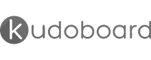 Kudoboard