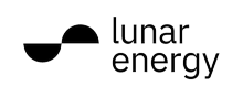 Lunar Energy