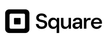 Square