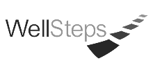 WellSteps - platform