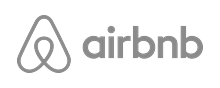 Airbnb