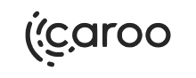 Caroo