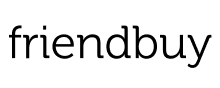 Friendbuy