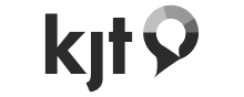 Kjt