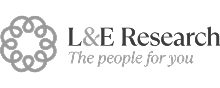 L&E Research