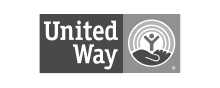 UnitedWay