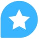 GetReviews.ai logo