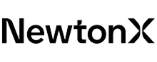 NewtonX