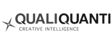 QualiQuanti