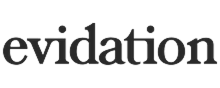 Evidation Health