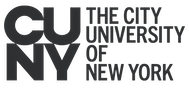 CUNY