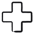 Medical Icon