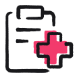 Sr. Grants Administrator logo
