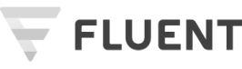 Fluent