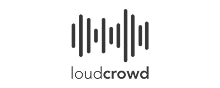 LoudCrowd